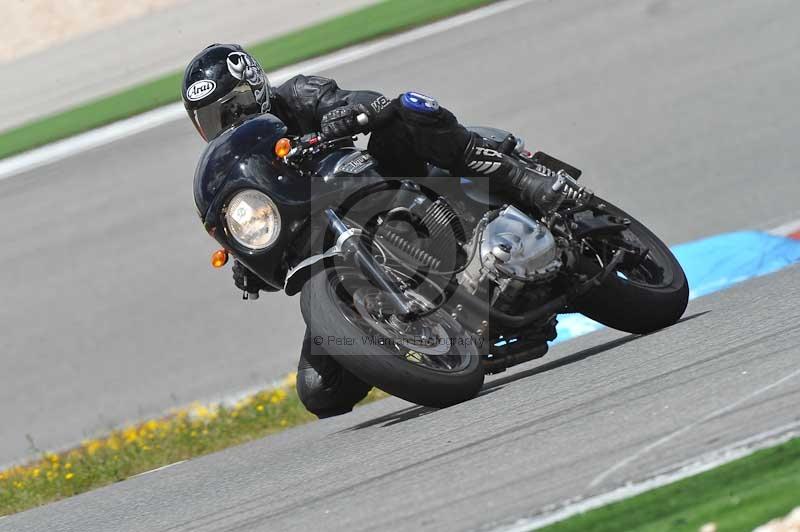 march 2010;motorbikes;no limits;peter wileman photography;portimao;portugal;trackday;trackday digital images