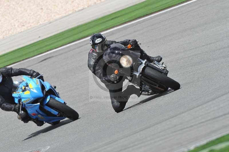 march 2010;motorbikes;no limits;peter wileman photography;portimao;portugal;trackday;trackday digital images