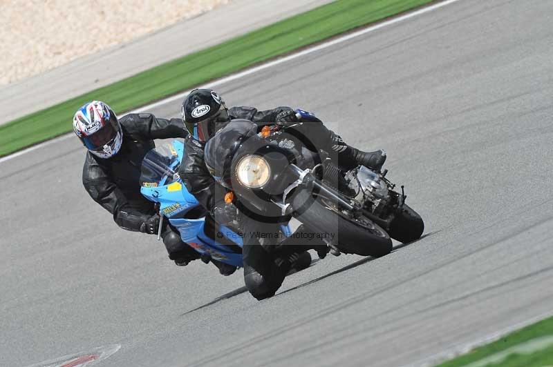 march 2010;motorbikes;no limits;peter wileman photography;portimao;portugal;trackday;trackday digital images