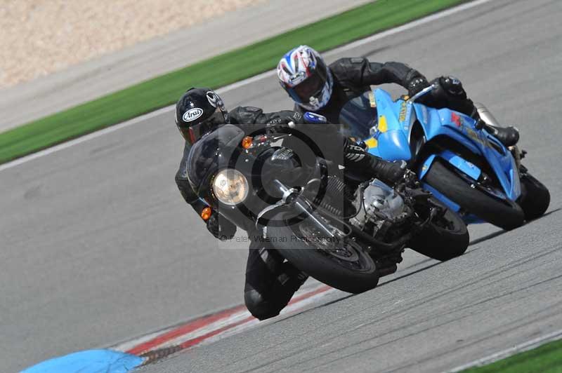 march 2010;motorbikes;no limits;peter wileman photography;portimao;portugal;trackday;trackday digital images