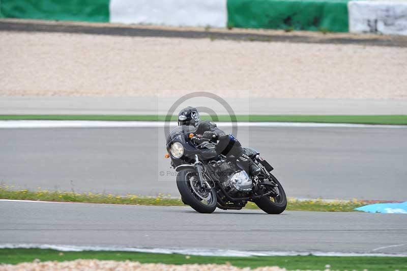 march 2010;motorbikes;no limits;peter wileman photography;portimao;portugal;trackday;trackday digital images