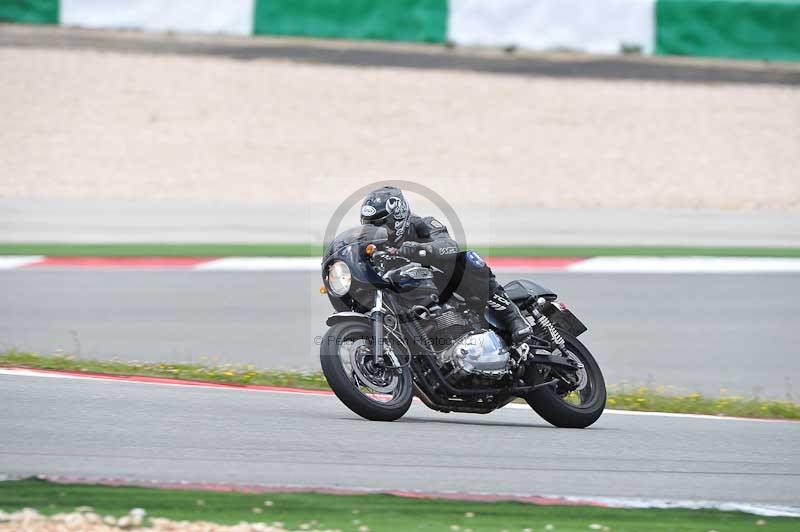 march 2010;motorbikes;no limits;peter wileman photography;portimao;portugal;trackday;trackday digital images