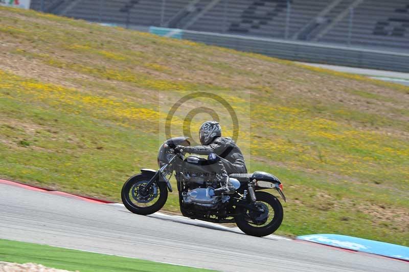 march 2010;motorbikes;no limits;peter wileman photography;portimao;portugal;trackday;trackday digital images