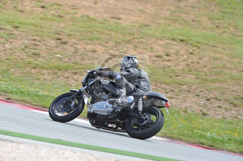 march 2010;motorbikes;no limits;peter wileman photography;portimao;portugal;trackday;trackday digital images