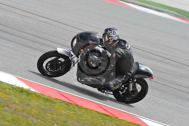 march 2010;motorbikes;no limits;peter wileman photography;portimao;portugal;trackday;trackday digital images