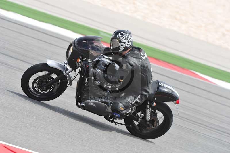 march 2010;motorbikes;no limits;peter wileman photography;portimao;portugal;trackday;trackday digital images