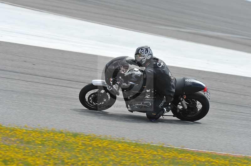 march 2010;motorbikes;no limits;peter wileman photography;portimao;portugal;trackday;trackday digital images