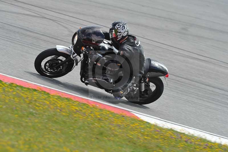 march 2010;motorbikes;no limits;peter wileman photography;portimao;portugal;trackday;trackday digital images