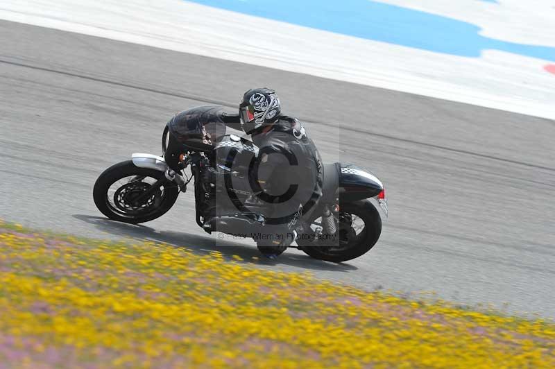 march 2010;motorbikes;no limits;peter wileman photography;portimao;portugal;trackday;trackday digital images