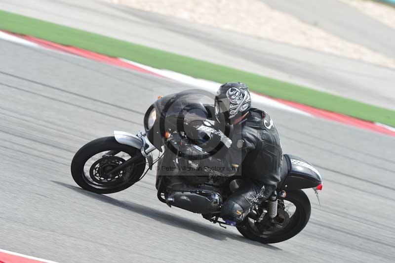 march 2010;motorbikes;no limits;peter wileman photography;portimao;portugal;trackday;trackday digital images