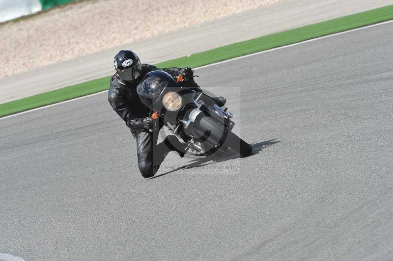 march 2010;motorbikes;no limits;peter wileman photography;portimao;portugal;trackday;trackday digital images