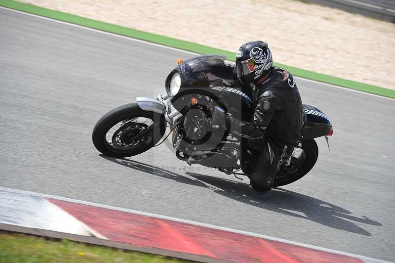 march 2010;motorbikes;no limits;peter wileman photography;portimao;portugal;trackday;trackday digital images