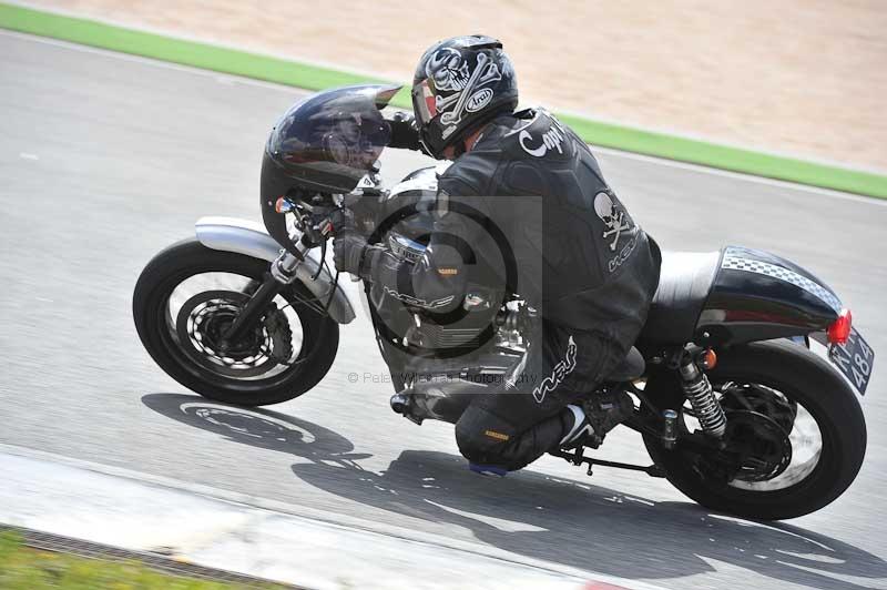 march 2010;motorbikes;no limits;peter wileman photography;portimao;portugal;trackday;trackday digital images