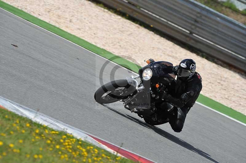 march 2010;motorbikes;no limits;peter wileman photography;portimao;portugal;trackday;trackday digital images