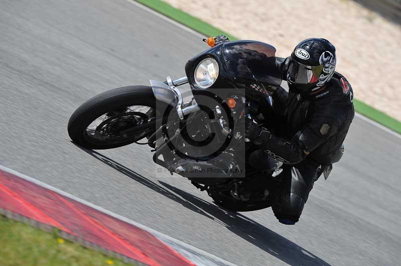 march 2010;motorbikes;no limits;peter wileman photography;portimao;portugal;trackday;trackday digital images