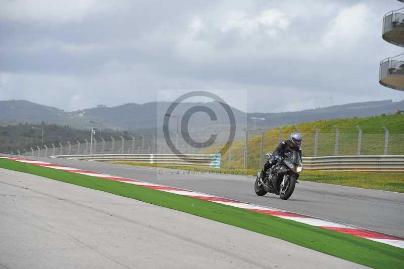 march 2010;motorbikes;no limits;peter wileman photography;portimao;portugal;trackday;trackday digital images