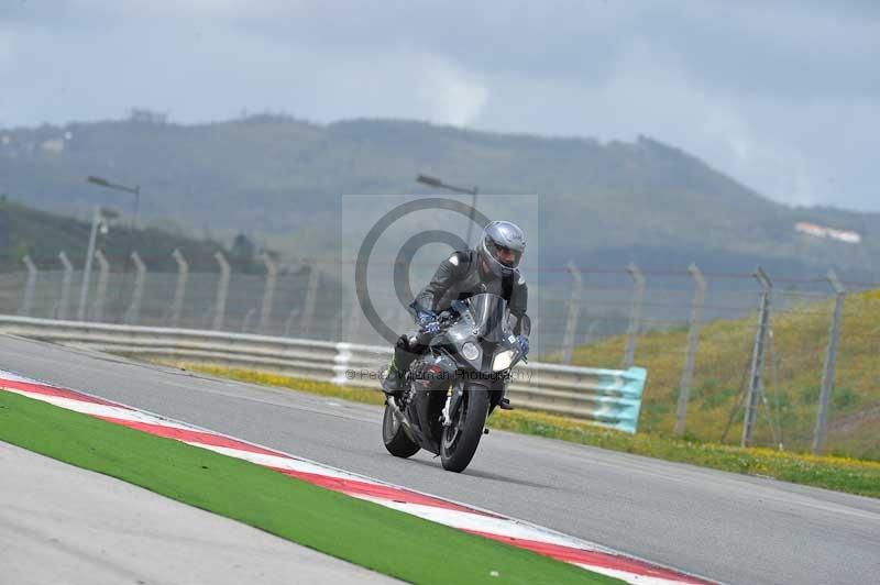 march 2010;motorbikes;no limits;peter wileman photography;portimao;portugal;trackday;trackday digital images