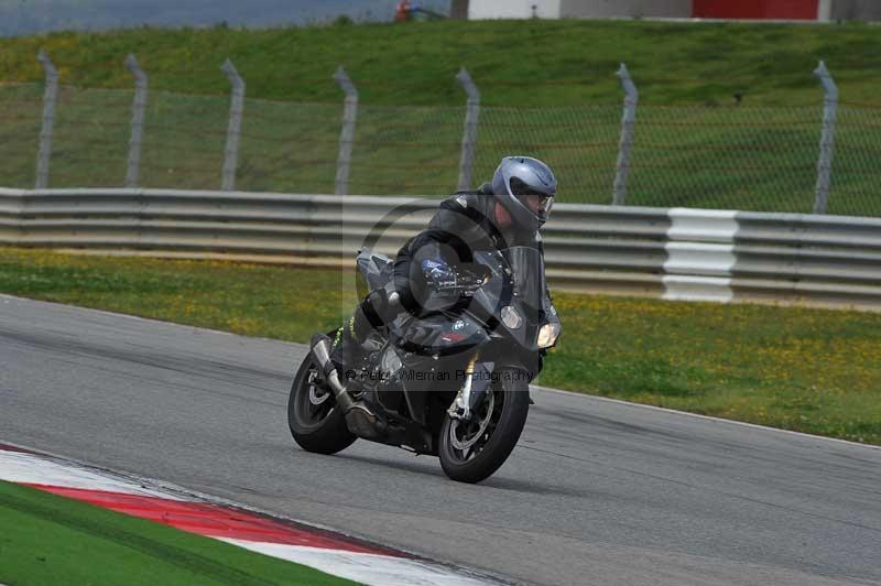 march 2010;motorbikes;no limits;peter wileman photography;portimao;portugal;trackday;trackday digital images