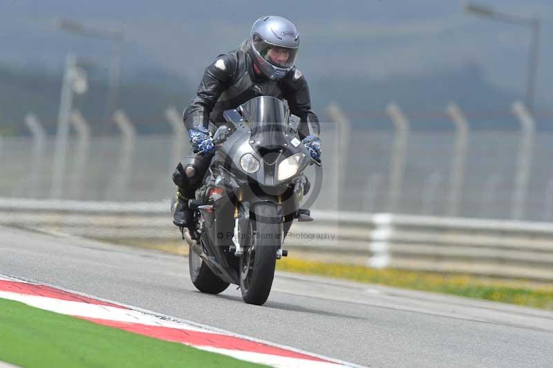 march 2010;motorbikes;no limits;peter wileman photography;portimao;portugal;trackday;trackday digital images