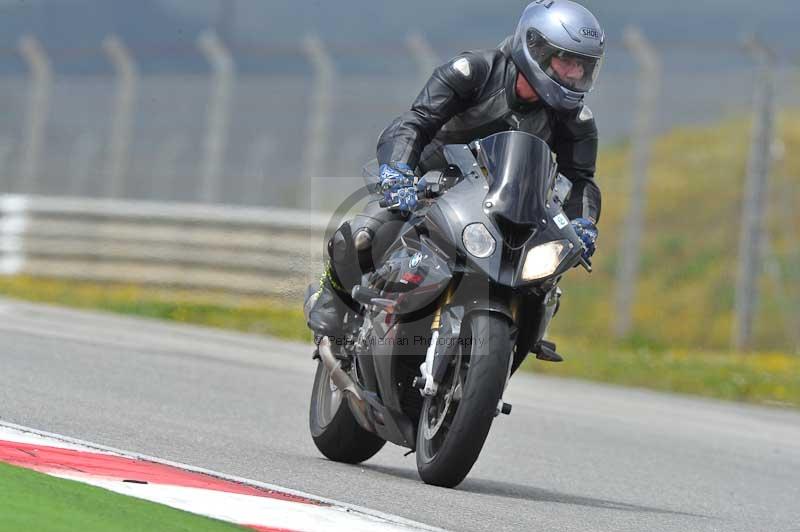 march 2010;motorbikes;no limits;peter wileman photography;portimao;portugal;trackday;trackday digital images