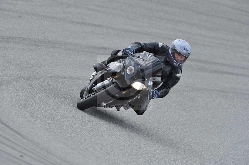 march 2010;motorbikes;no limits;peter wileman photography;portimao;portugal;trackday;trackday digital images