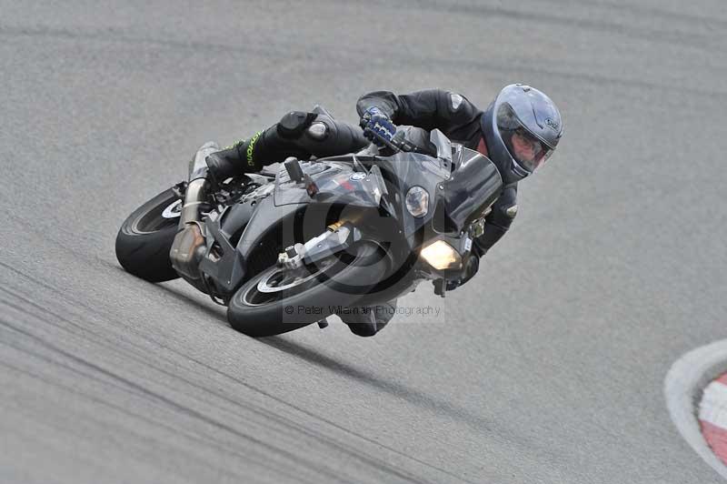 march 2010;motorbikes;no limits;peter wileman photography;portimao;portugal;trackday;trackday digital images