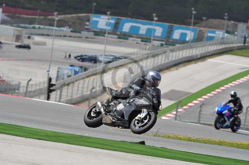 march 2010;motorbikes;no limits;peter wileman photography;portimao;portugal;trackday;trackday digital images