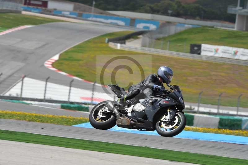 march 2010;motorbikes;no limits;peter wileman photography;portimao;portugal;trackday;trackday digital images