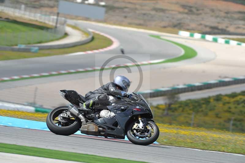 march 2010;motorbikes;no limits;peter wileman photography;portimao;portugal;trackday;trackday digital images