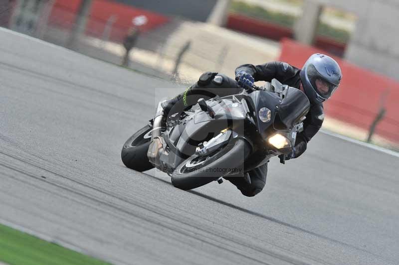 march 2010;motorbikes;no limits;peter wileman photography;portimao;portugal;trackday;trackday digital images