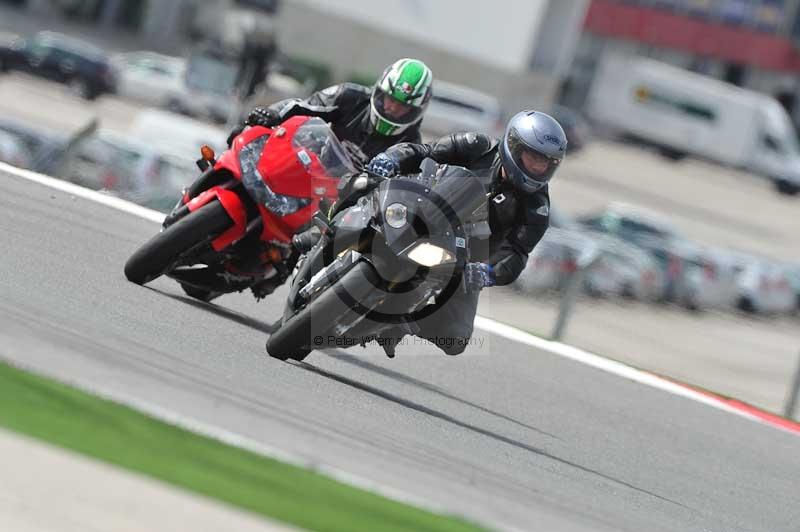 march 2010;motorbikes;no limits;peter wileman photography;portimao;portugal;trackday;trackday digital images