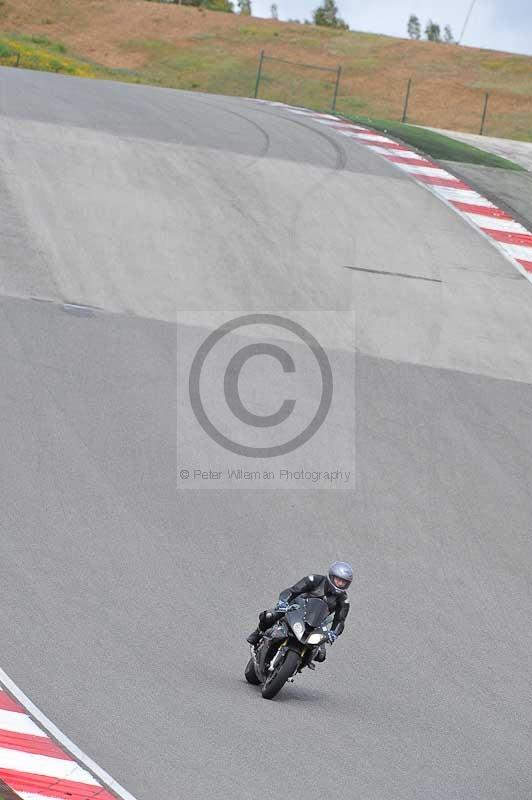 march 2010;motorbikes;no limits;peter wileman photography;portimao;portugal;trackday;trackday digital images