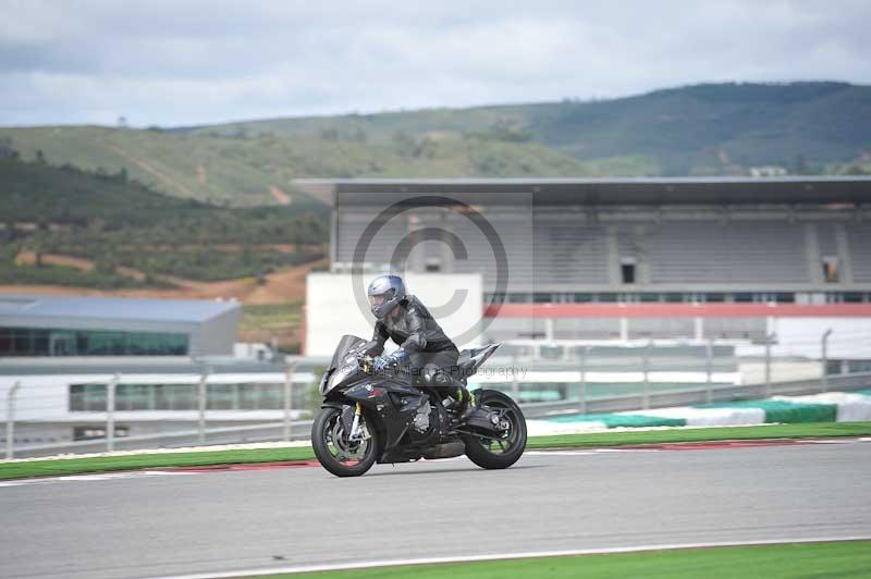 march 2010;motorbikes;no limits;peter wileman photography;portimao;portugal;trackday;trackday digital images