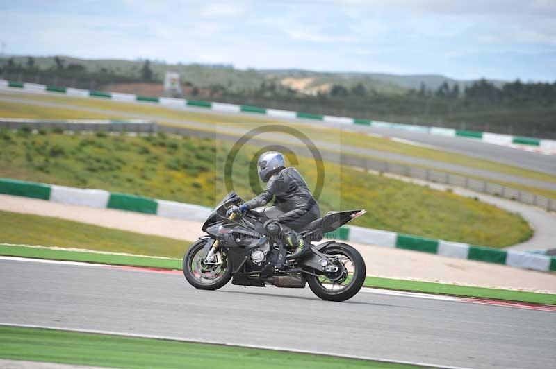 march 2010;motorbikes;no limits;peter wileman photography;portimao;portugal;trackday;trackday digital images