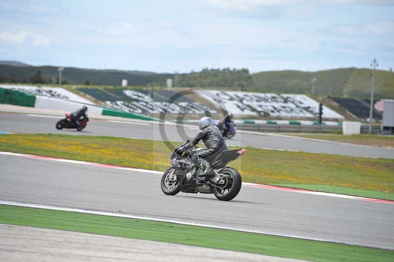 march 2010;motorbikes;no limits;peter wileman photography;portimao;portugal;trackday;trackday digital images