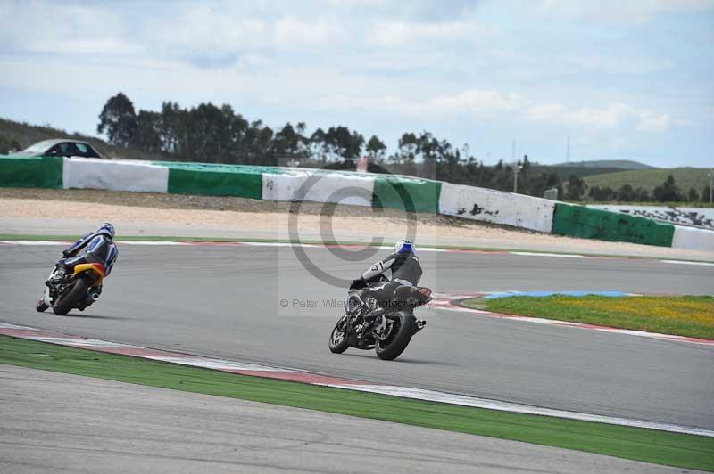 march 2010;motorbikes;no limits;peter wileman photography;portimao;portugal;trackday;trackday digital images