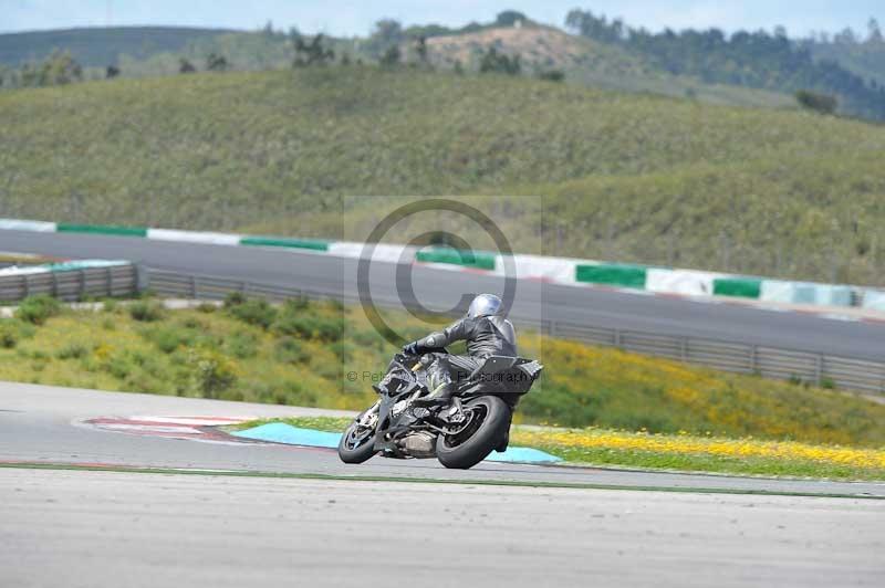 march 2010;motorbikes;no limits;peter wileman photography;portimao;portugal;trackday;trackday digital images