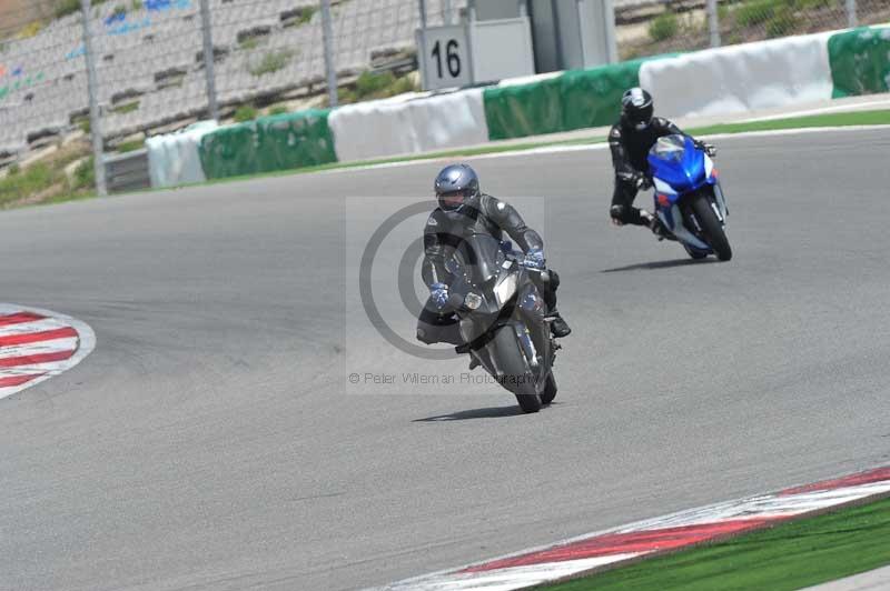 march 2010;motorbikes;no limits;peter wileman photography;portimao;portugal;trackday;trackday digital images