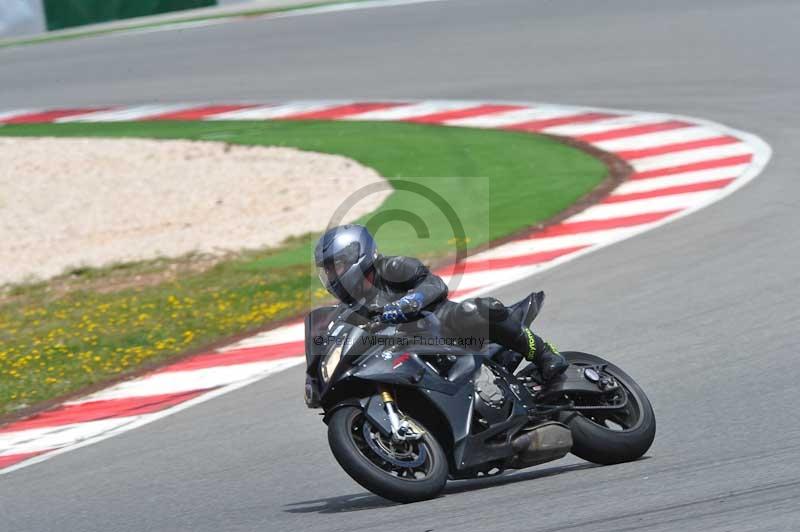 march 2010;motorbikes;no limits;peter wileman photography;portimao;portugal;trackday;trackday digital images