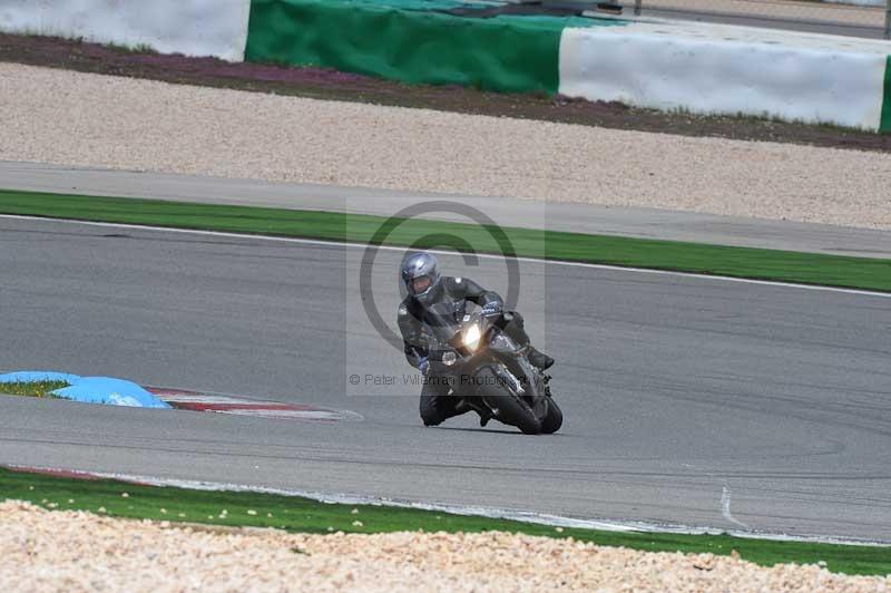 march 2010;motorbikes;no limits;peter wileman photography;portimao;portugal;trackday;trackday digital images