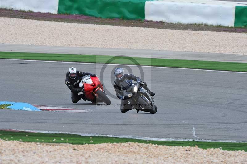 march 2010;motorbikes;no limits;peter wileman photography;portimao;portugal;trackday;trackday digital images