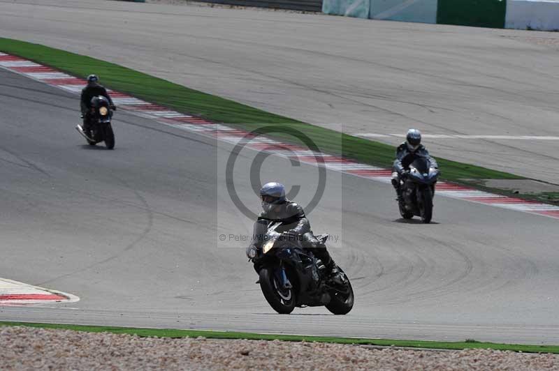 march 2010;motorbikes;no limits;peter wileman photography;portimao;portugal;trackday;trackday digital images