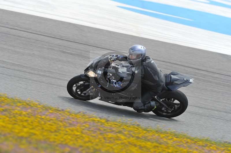 march 2010;motorbikes;no limits;peter wileman photography;portimao;portugal;trackday;trackday digital images