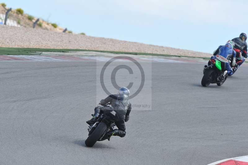 march 2010;motorbikes;no limits;peter wileman photography;portimao;portugal;trackday;trackday digital images