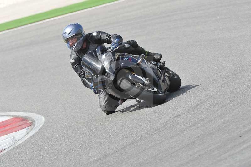 march 2010;motorbikes;no limits;peter wileman photography;portimao;portugal;trackday;trackday digital images