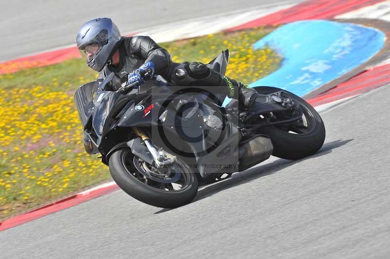 march 2010;motorbikes;no limits;peter wileman photography;portimao;portugal;trackday;trackday digital images