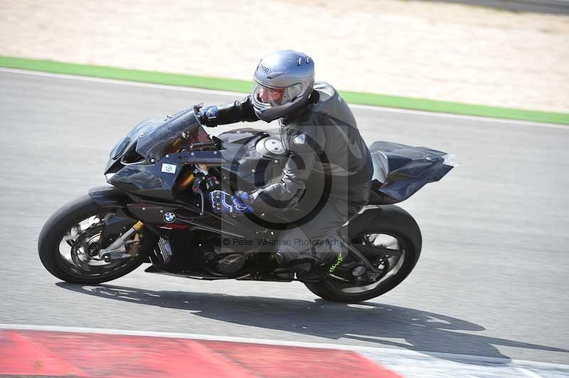 march 2010;motorbikes;no limits;peter wileman photography;portimao;portugal;trackday;trackday digital images