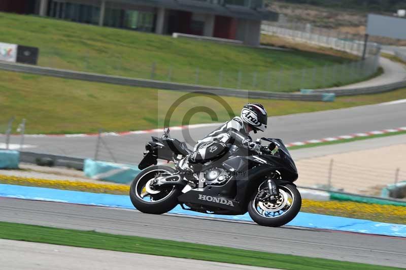 march 2010;motorbikes;no limits;peter wileman photography;portimao;portugal;trackday;trackday digital images