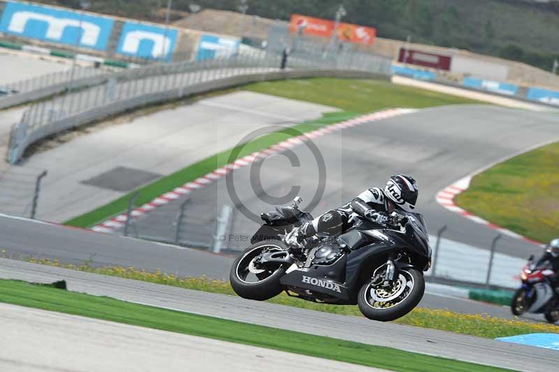 march 2010;motorbikes;no limits;peter wileman photography;portimao;portugal;trackday;trackday digital images