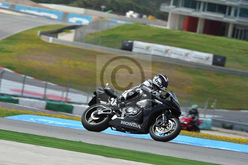 march 2010;motorbikes;no limits;peter wileman photography;portimao;portugal;trackday;trackday digital images